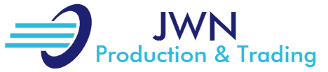 Wiązki elektryczne JWN Production & Trading S.C